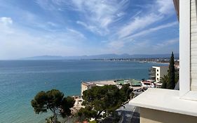 NAUTILUS VISTAS MAR, NUEVO Centro Salou